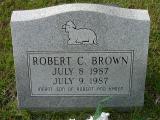 image of grave number 169299